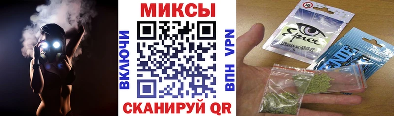 Бутират BDO  гидра как войти  Коркино  даркнет сайт 