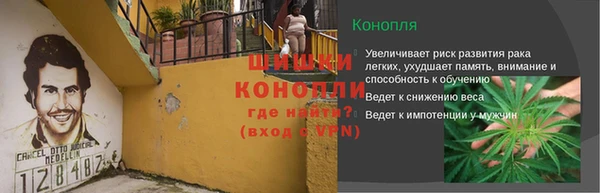 ALPHA-PVP Медногорск