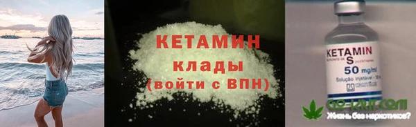 a pvp Майский