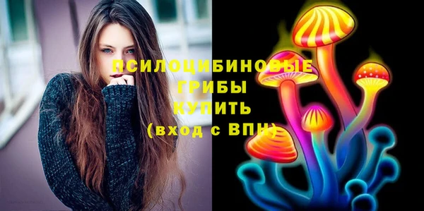первитин Мегион