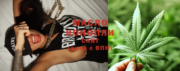 первитин Мегион