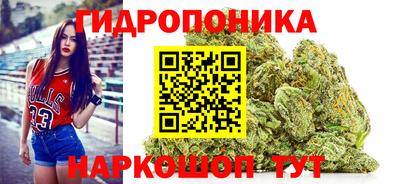 каннабис Гусиноозёрск
