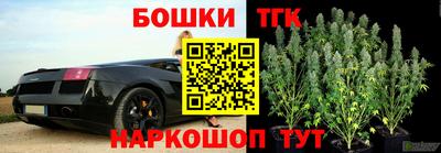 МДПВ Волжский