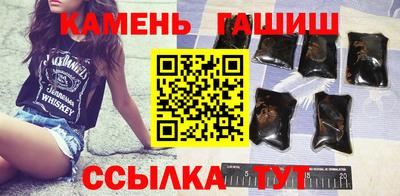 МДПВ Волжский