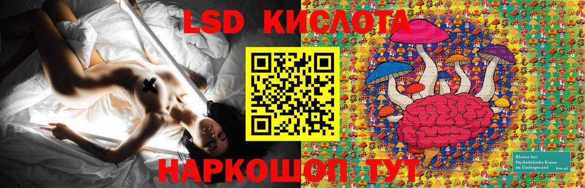 где можно купить   Марки NBOMe 1500мкг  Коркино  Марки N-bome  Вход с VPN  Марки NBOMe 1500мкг 