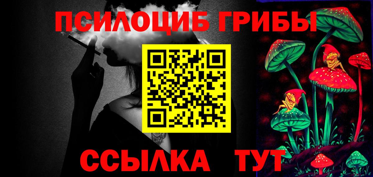 Псилоцибиновые грибы GOLDEN TEACHER  Коркино 