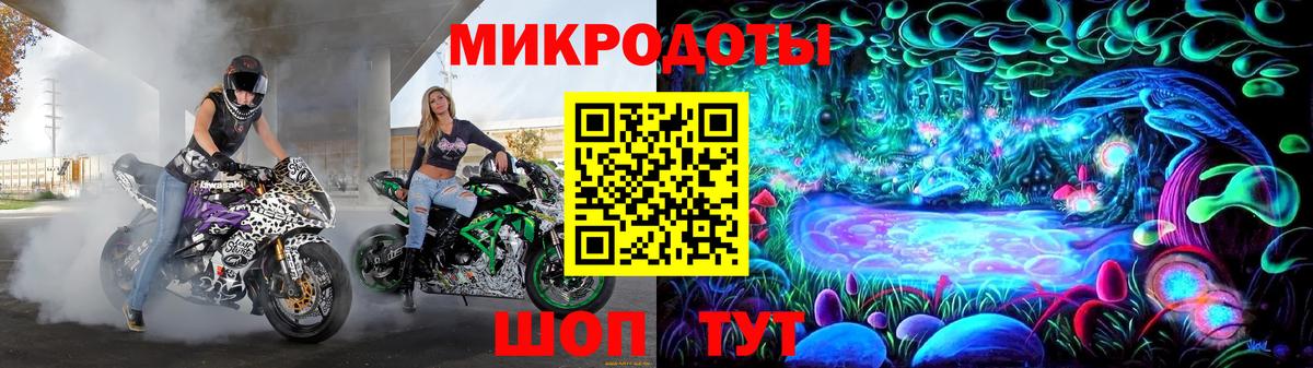 ГАШ Коркино