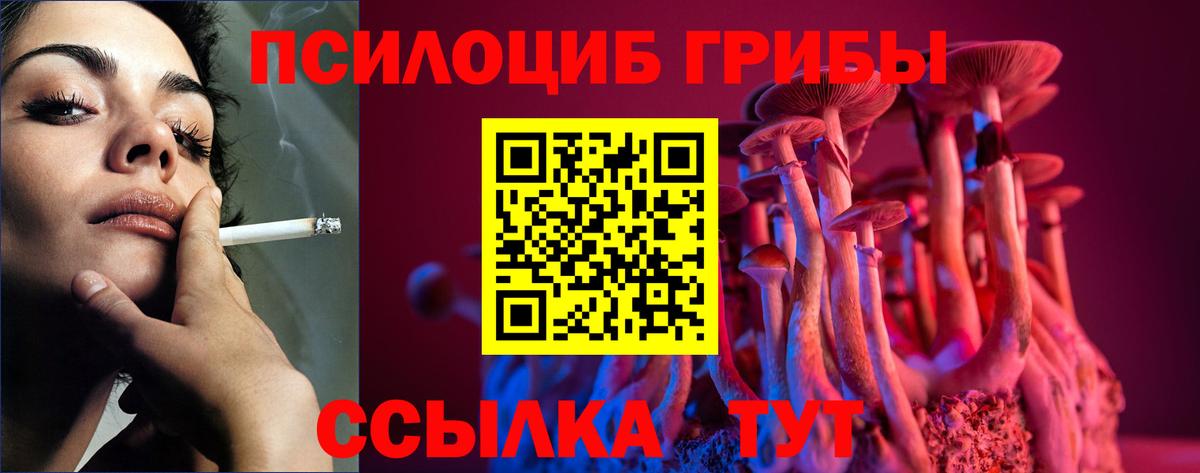 Псилоцибиновые грибы ЛСД  Вход с VPN  Коркино 